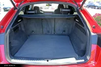 Audi SQ8 din 2024 cu 19.890 km - oferta AUD188473 - foto 28