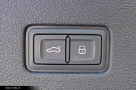 Audi SQ8 din 2024 cu 19.890 km - oferta AUD188473 - foto 29