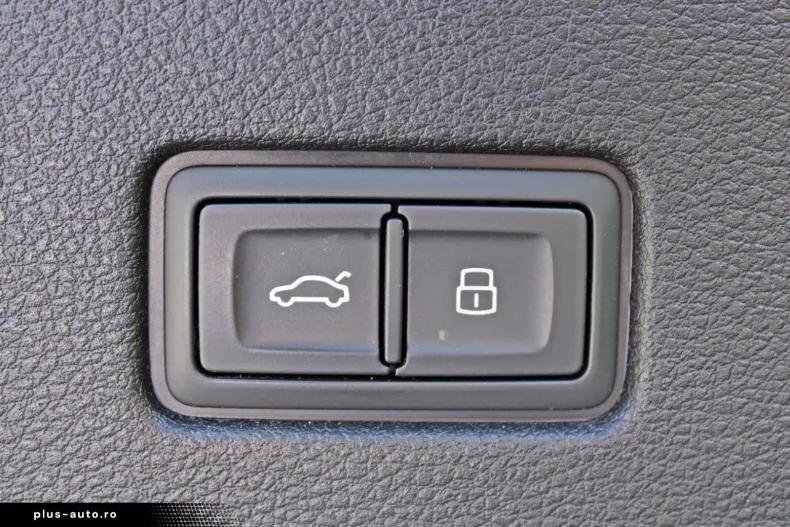 Audi SQ8 din 2024 cu 19.890 km - oferta AUD188473 - foto 29