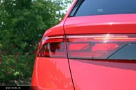 Audi SQ8 din 2024 cu 19.890 km - oferta AUD188473 - foto 31