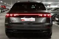 Audi SQ8 din 2024 cu 40.008 km - oferta AUD188474 - foto 5