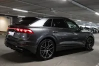 Audi SQ8 din 2024 cu 40.008 km - oferta AUD188474 - foto 6
