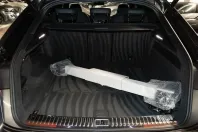 Audi SQ8 din 2024 cu 40.008 km - oferta AUD188474 - foto 7