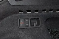 Audi SQ8 din 2024 cu 40.008 km - oferta AUD188474 - foto 9