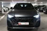 Audi SQ8 din 2024 cu 40.008 km - oferta AUD188474 - foto 10