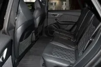 Audi SQ8 din 2024 cu 40.008 km - oferta AUD188474 - foto 12