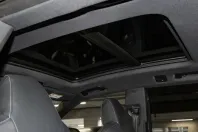 Audi SQ8 din 2024 cu 40.008 km - oferta AUD188474 - foto 13