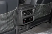 Audi SQ8 din 2024 cu 40.008 km - oferta AUD188474 - foto 14