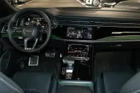 Audi SQ8 din 2024 cu 40.008 km - oferta AUD188474 - foto 15