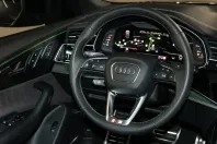 Audi SQ8 din 2024 cu 40.008 km - oferta AUD188474 - foto 16