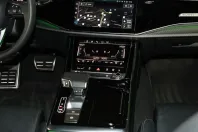 Audi SQ8 din 2024 cu 40.008 km - oferta AUD188474 - foto 17
