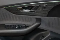 Audi SQ8 din 2024 cu 40.008 km - oferta AUD188474 - foto 18