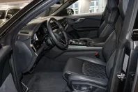 Audi SQ8 din 2024 cu 40.008 km - oferta AUD188474 - foto 19