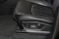 Audi SQ8 din 2024 cu 40.008 km - oferta AUD188474 - foto 20