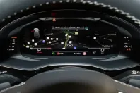 Audi SQ8 din 2024 cu 40.008 km - oferta AUD188474 - foto 21