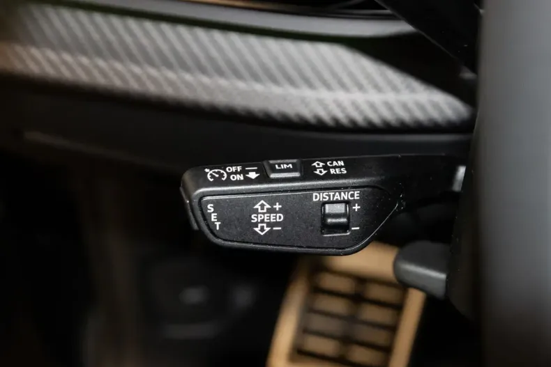 Audi SQ8 din 2024 cu 40.008 km - oferta AUD188474 - foto 22