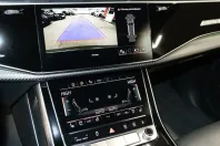 Audi SQ8 din 2024 cu 40.008 km - oferta AUD188474 - foto 23