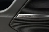 Audi SQ8 din 2024 cu 40.008 km - oferta AUD188474 - foto 25