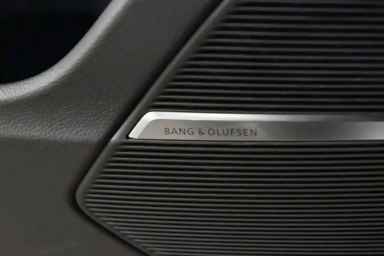 Audi SQ8 din 2024 cu 40.008 km - oferta AUD188474 - foto 25