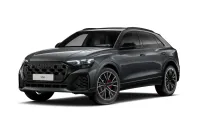 Audi SQ8 din 2024 cu 40.008 km - oferta AUD188474 - foto 26