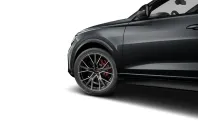 Audi SQ8 din 2024 cu 40.008 km - oferta AUD188474 - foto 28