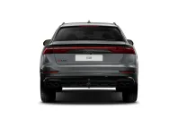 Audi SQ8 din 2024 cu 40.008 km - oferta AUD188474 - foto 31