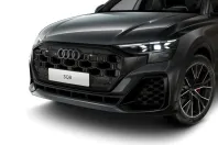 Audi SQ8 din 2024 cu 40.008 km - oferta AUD188474 - foto 32