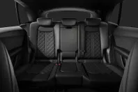 Audi SQ8 din 2024 cu 40.008 km - oferta AUD188474 - foto 35