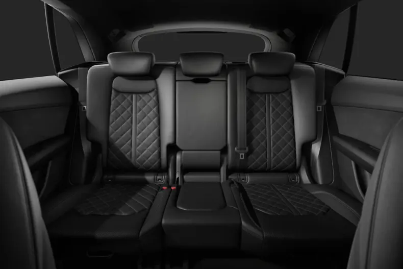 Audi SQ8 din 2024 cu 40.008 km - oferta AUD188474 - foto 35