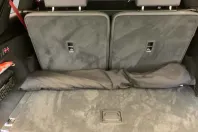 Audi SQ7 din 2025 cu 12.700 km - oferta AUD188475 - foto 8