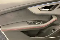 Audi SQ7 din 2025 cu 12.700 km - oferta AUD188475 - foto 9