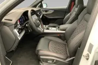 Audi SQ7 din 2025 cu 12.700 km - oferta AUD188475 - foto 10