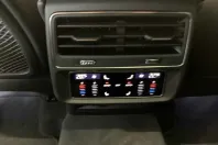 Audi SQ7 din 2025 cu 12.700 km - oferta AUD188475 - foto 19