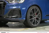 Audi SQ7 din 2024 cu 23.624 km - oferta AUD188476 - foto 7