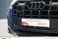 Audi SQ7 din 2024 cu 23.624 km - oferta AUD188476 - foto 8