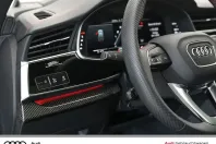 Audi SQ7 din 2024 cu 23.624 km - oferta AUD188476 - foto 9