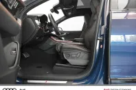 Audi SQ7 din 2024 cu 23.624 km - oferta AUD188476 - foto 10