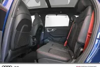 Audi SQ7 din 2024 cu 23.624 km - oferta AUD188476 - foto 11