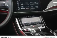 Audi SQ7 din 2024 cu 23.624 km - oferta AUD188476 - foto 14