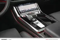 Audi SQ7 din 2024 cu 23.624 km - oferta AUD188476 - foto 15