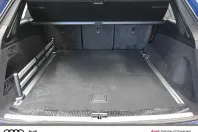 Audi SQ7 din 2024 cu 23.624 km - oferta AUD188476 - foto 17