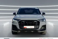 Audi SQ7 din 2024 cu 24.923 km - oferta AUD188477 - foto 3