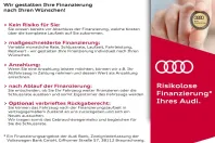 Audi SQ7 din 2024 cu 24.923 km - oferta AUD188477 - foto 4