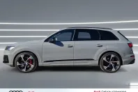 Audi SQ7 din 2024 cu 24.923 km - oferta AUD188477 - foto 5