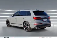 Audi SQ7 din 2024 cu 24.923 km - oferta AUD188477 - foto 6