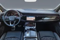 Audi SQ7 din 2024 cu 24.923 km - oferta AUD188477 - foto 10
