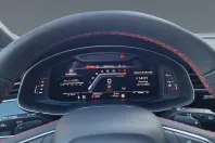 Audi SQ7 din 2024 cu 24.923 km - oferta AUD188477 - foto 12