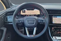 Audi SQ7 din 2024 cu 24.923 km - oferta AUD188477 - foto 13