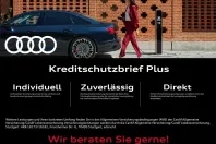 Audi SQ7 din 2024 cu 24.923 km - oferta AUD188477 - foto 14