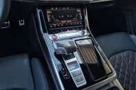 Audi SQ7 din 2024 cu 24.923 km - oferta AUD188477 - foto 18